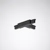Trilux Rail T-Verb-R D/C 3PH ST 9014/B 05 Pic_2