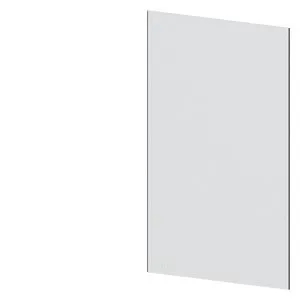 Siemens 8MF1220-2UW60-1C Pic_1