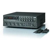 Rcs VLZ-6240A Pic_1