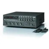 VLZ-6240A