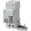 Siemens 5SM2622-0 Pic_2