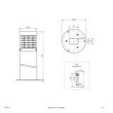 PLR902715