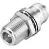 Siemens 6GK5798-2PP00-2AA6 Pic_2