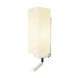 1003429