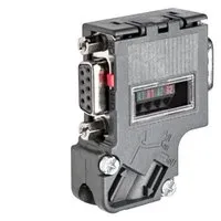 Siemens 6ES7972-0BB42-0XA0 Pic_2