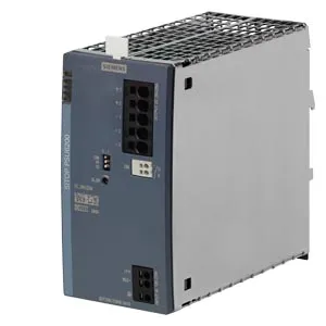 Siemens 6EP3336-7SB00-3AX0 Pic_2