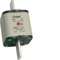 Hager LNH3630MK Pic_1