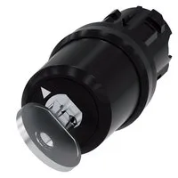 Siemens 3SU1000-5SF01-0AA0 Pic_1