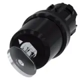 3SU10005TF010AA0