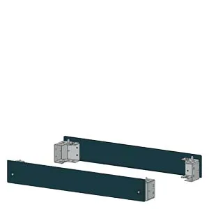 Siemens 8PQ1010-0BA03 Pic_1