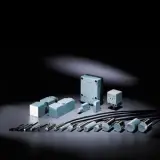 3RG4012-0AA00