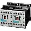 Siemens 3RA1316-8XB30-2BB4 Pic_2
