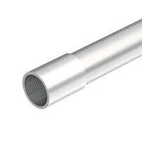 OBO Bettermann SM50W ALU Pic_5