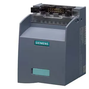 Siemens 6ES7924-0BB20-0AA0 Pic_1