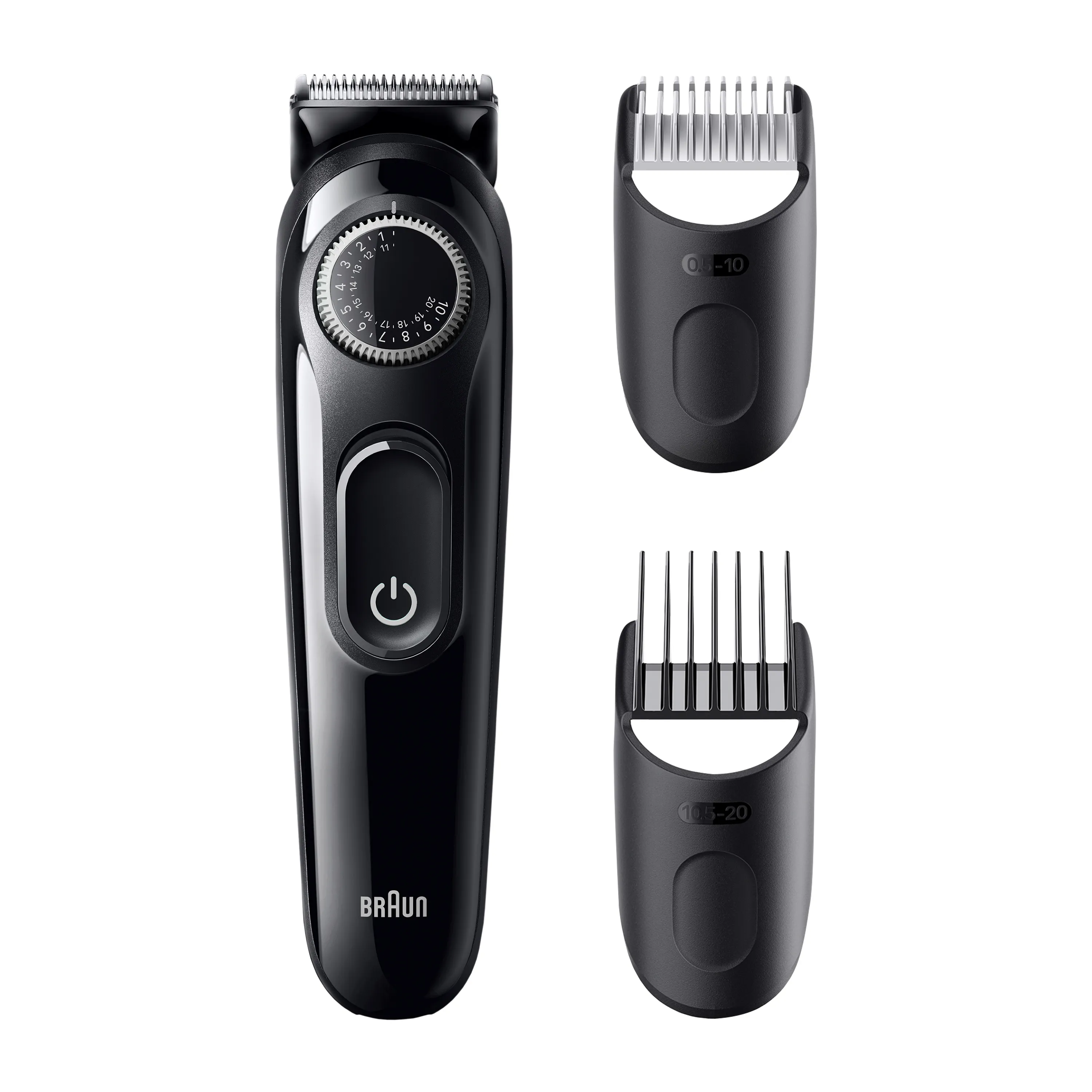 PROCTER & GAMBLE GMBH BT 3410 Pic_5