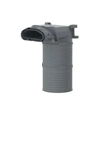 Stiebel LVE WDA 125 Pic_1