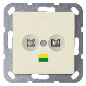 Siemens 5TG2594 Pic_1
