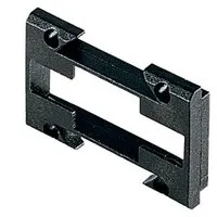Siemens 3SB3901-0AB Pic_1