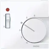 534825