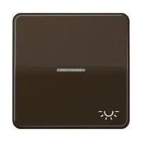 Jung CD 590 KO5L BR Pic_2