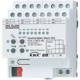 FCA2REGHE