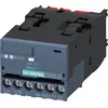 Siemens 3RA2711-1AA00 Pic_2