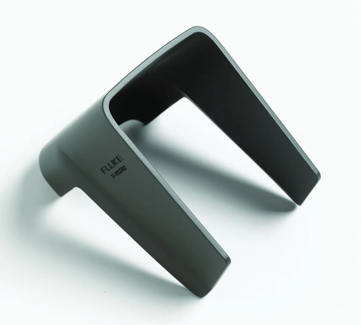 Fluke FLK-TI-VISOR2 Pic_2