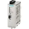 Siemens 6GK1503-3CB00 Pic_2