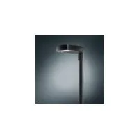 Trilux Cuvia 40-AB2L-LR/1350-740 2G1S ET Pic_4