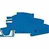 Siemens 8WH9143-0AH01 Pic_2