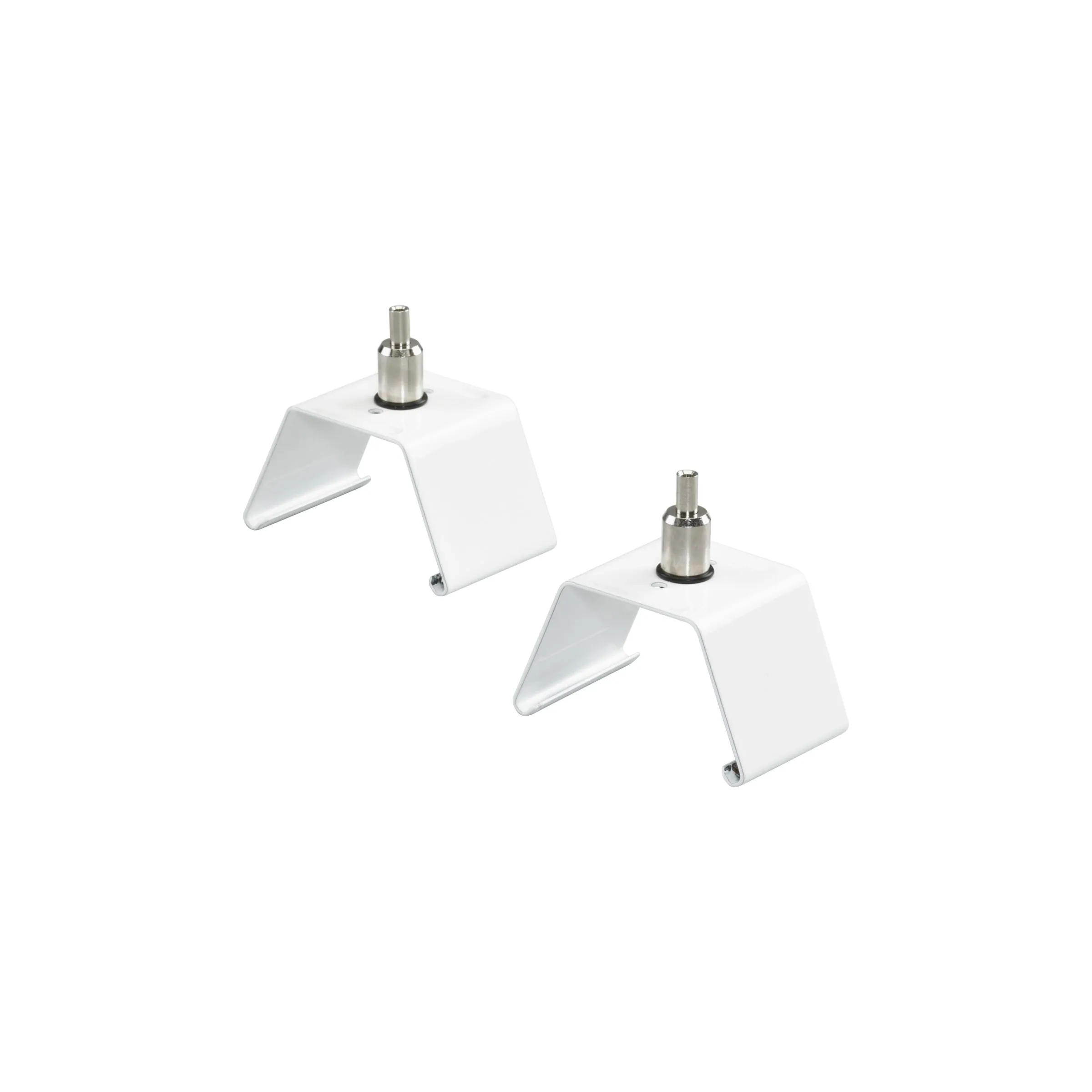 SIGNIFY GMBH LL200Z MB-SW WH (2PCS) Pic_1