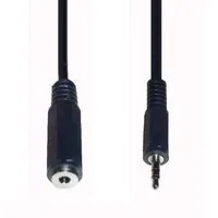 E+p B 125 Pic_1