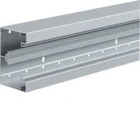 Hager BRA851301ELN Pic_3