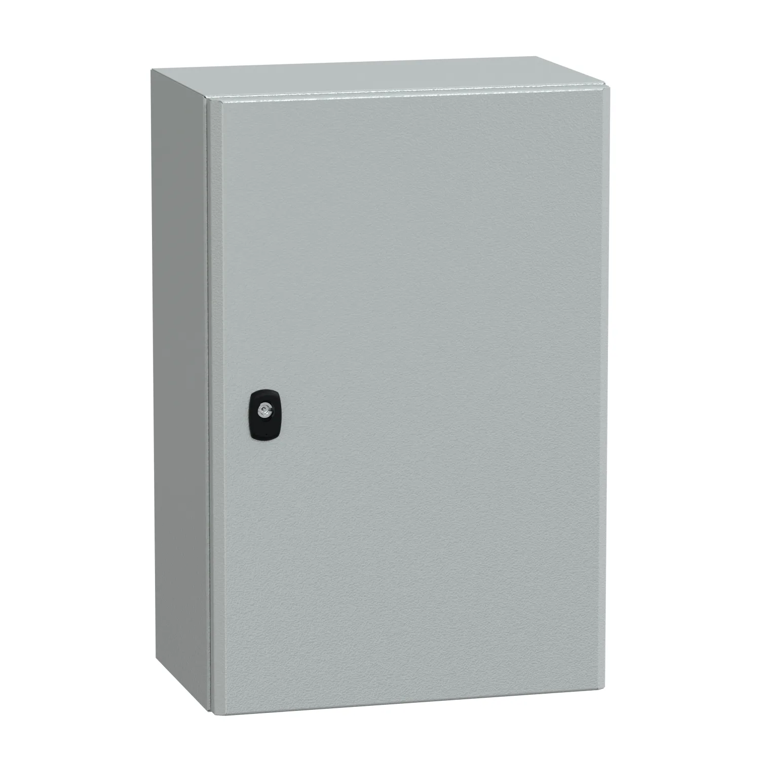 Schneider Electric NSYS3D6425 Pic_1