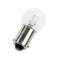 Bailey Electric B29024125 Pic_1