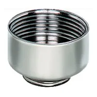 Flexa EWM-M, M20/M25 Pic_3