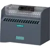 Siemens 6ES7924-0CH20-0BC0 Pic_2