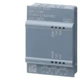 6NH31123BA006XX1