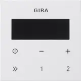 248003