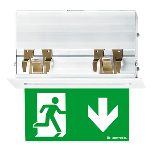 Zumtobel ARTSIGN 75 P MRC E1D SR SP1-E002-D Pic_3