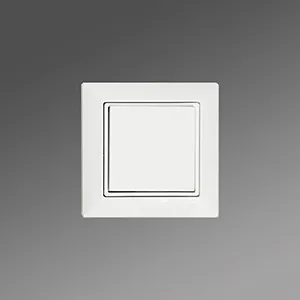 Regiolux LC-RX flex BT PB 2W Pic_1
