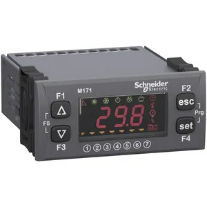 Schneider Electric TM171OFM22R Pic_1