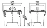 5202242