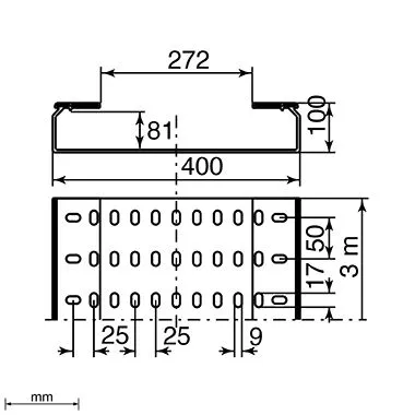 Unex 66420-48 Pic_2