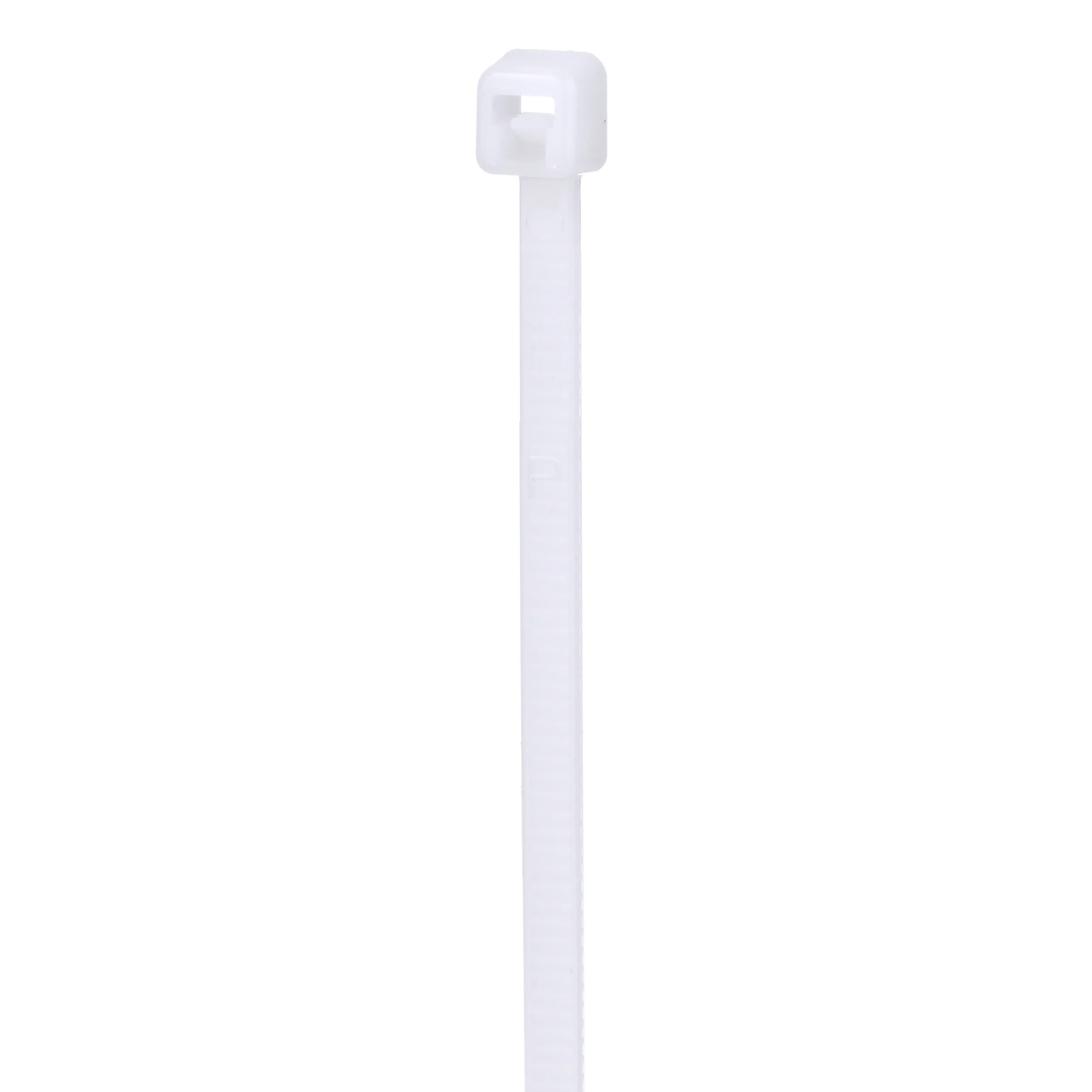 Panduit PLT2M-C Pic_1