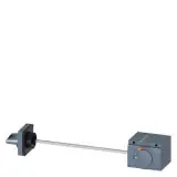 3VA9267-0PK11
