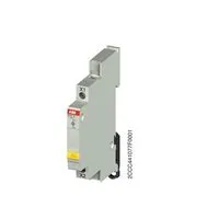 Abb E219-E48 Pic_1