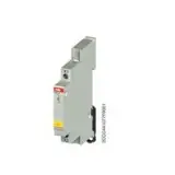 2CCA703403R0001