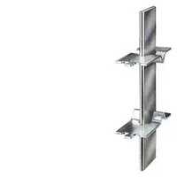 Siemens 3NG1505 Pic_1