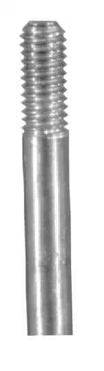 Abb CM-SE-600 Pic_1